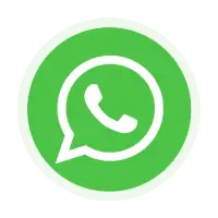 whatsaap-image
